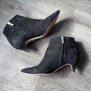 Sam Edelman | Kinzey Booties
